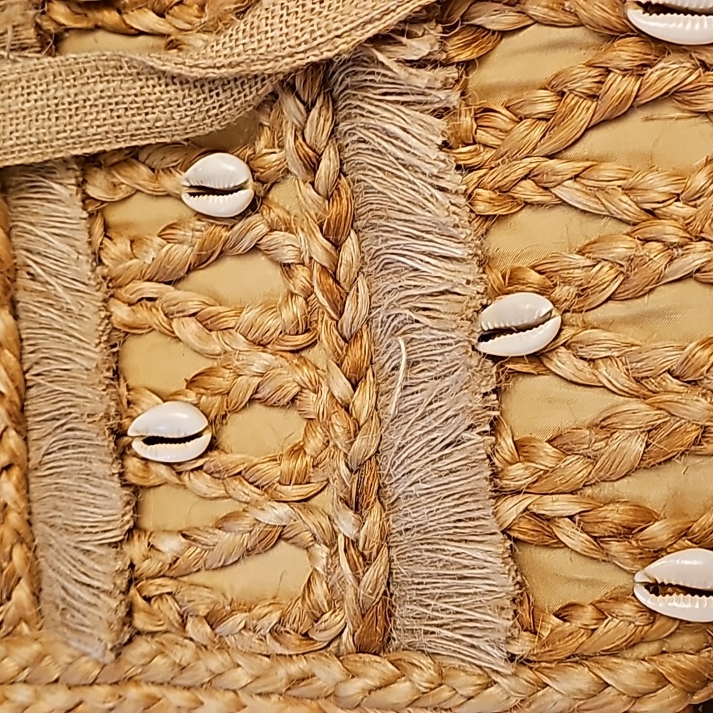 Tote bag - Picture 5 of 5